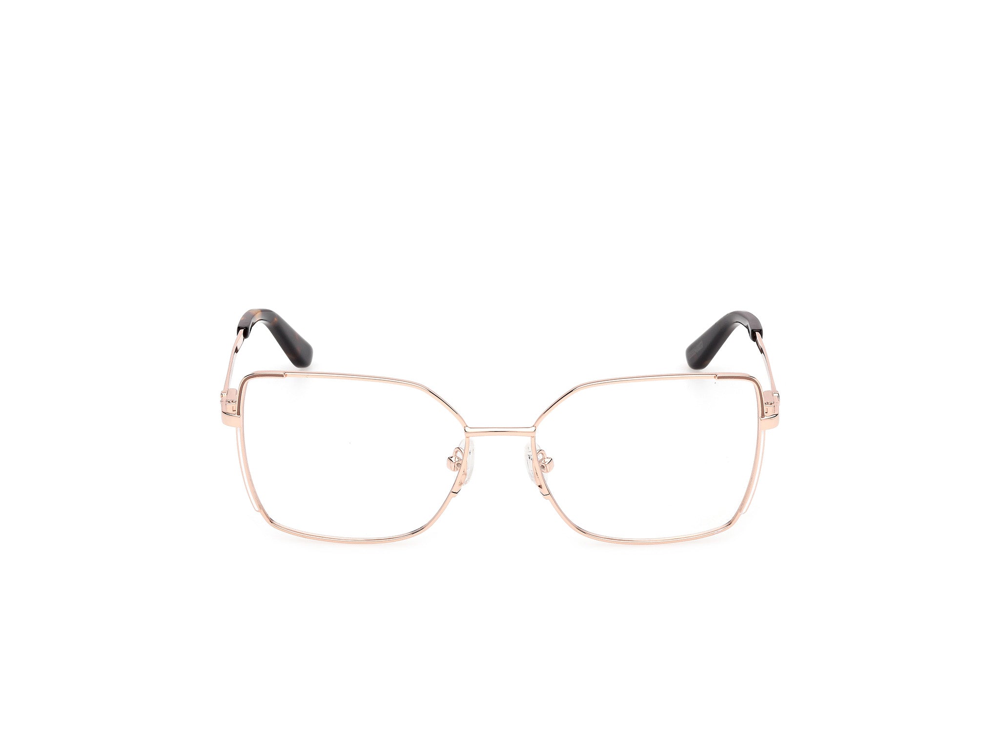 Occhiali da vista GUESS GU50223