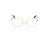Occhiali da vista GUESS GU50223