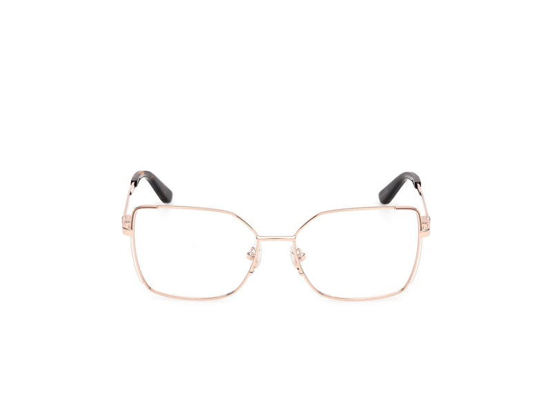 Occhiali da vista GUESS GU50223
