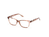 Occhiali da vista GUESS modello GU50227