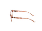 Occhiali da vista GUESS modello GU50227