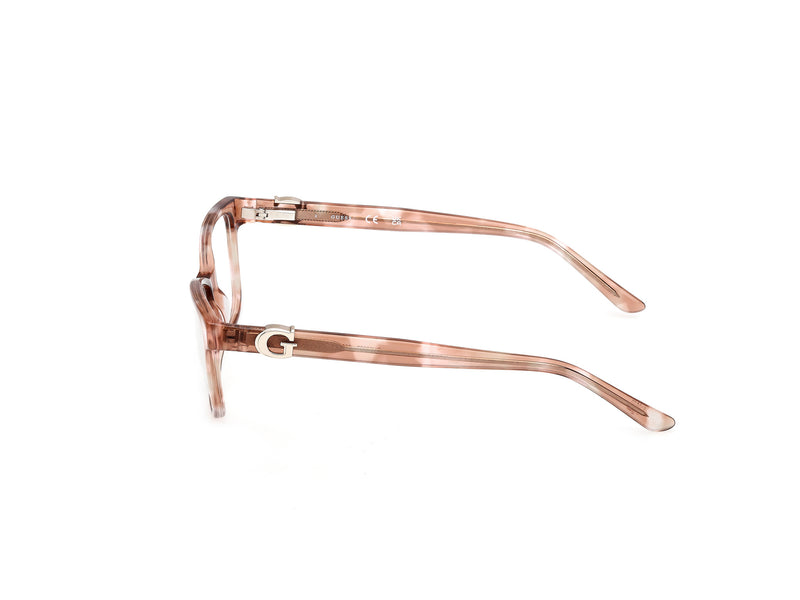 Occhiali da vista GUESS modello GU50227