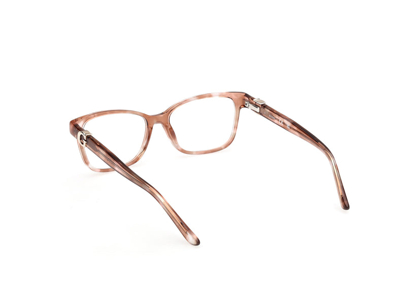 Occhiali da vista GUESS modello GU50227