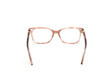Occhiali da vista GUESS modello GU50227