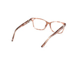 Occhiali da vista GUESS modello GU50227