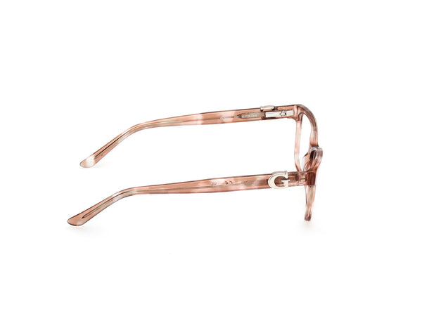Occhiali da vista GUESS modello GU50227