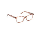 Occhiali da vista GUESS modello GU50227