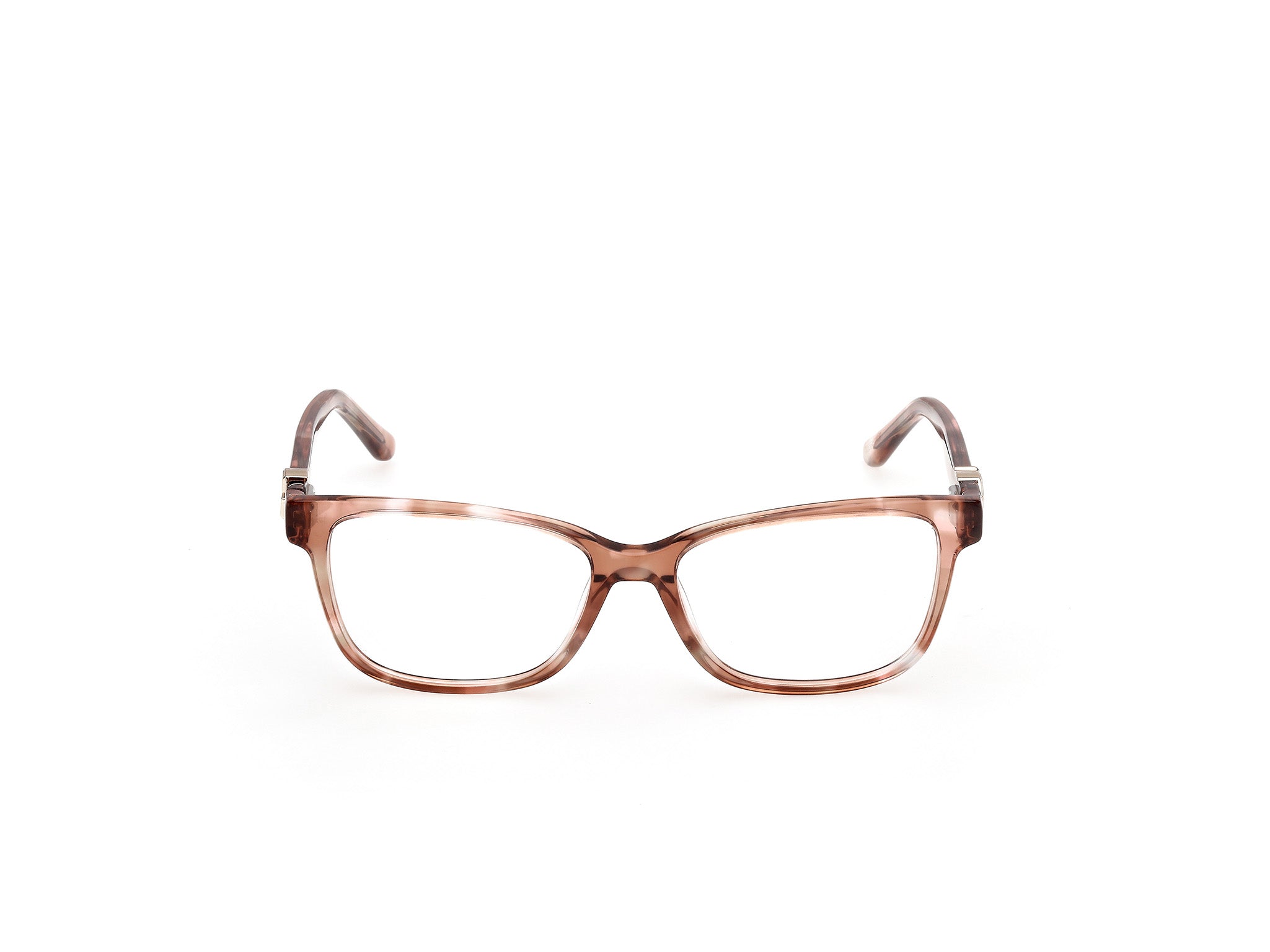 Occhiali da vista GUESS modello GU50227