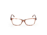 Occhiali da vista GUESS modello GU50227