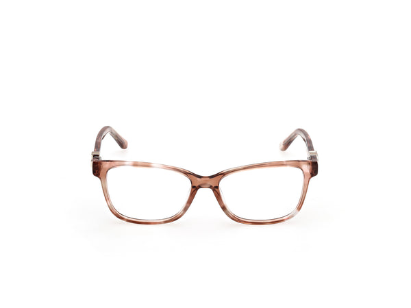 Occhiali da vista GUESS modello GU50227