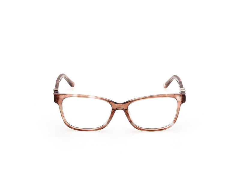 Occhiali da vista GUESS modello GU50227