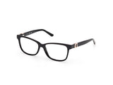 Occhiali da vista GUESS modello GU50227