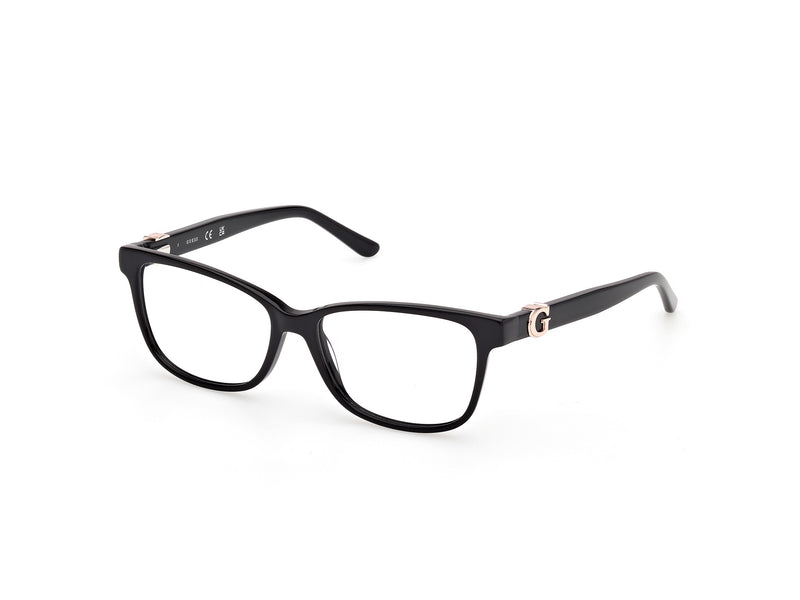 Occhiali da vista GUESS modello GU50227