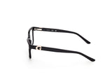 Occhiali da vista GUESS modello GU50227