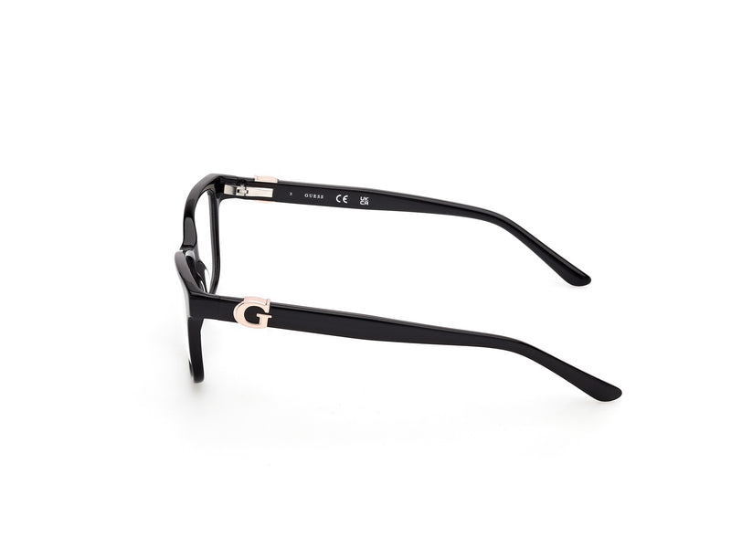 Occhiali da vista GUESS modello GU50227