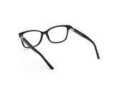 Occhiali da vista GUESS modello GU50227