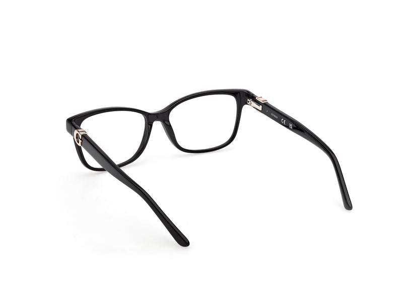 Occhiali da vista GUESS modello GU50227