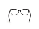 Occhiali da vista GUESS modello GU50227