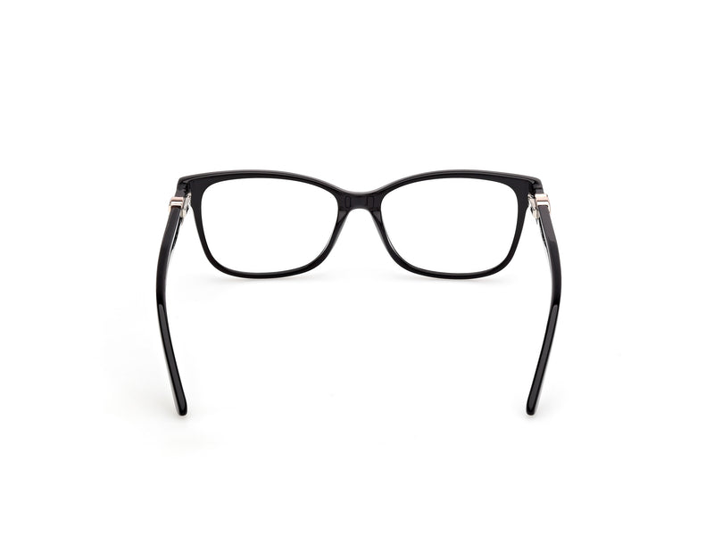 Occhiali da vista GUESS modello GU50227