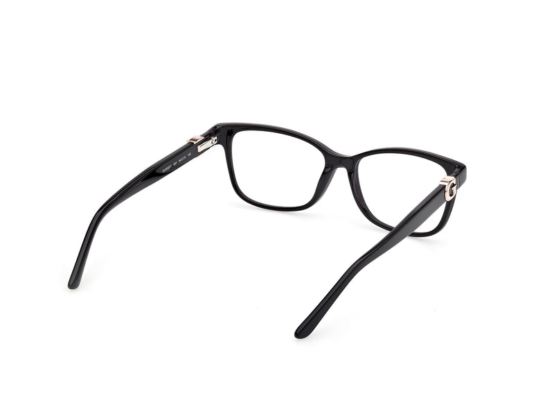 Occhiali da vista GUESS modello GU50227