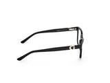 Occhiali da vista GUESS modello GU50227