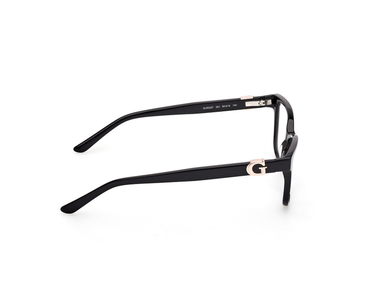 Occhiali da vista GUESS modello GU50227