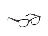 Occhiali da vista GUESS modello GU50227