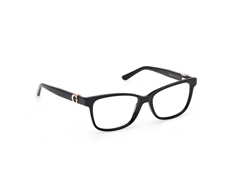 Occhiali da vista GUESS modello GU50227