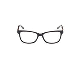 Occhiali da vista GUESS modello GU50227
