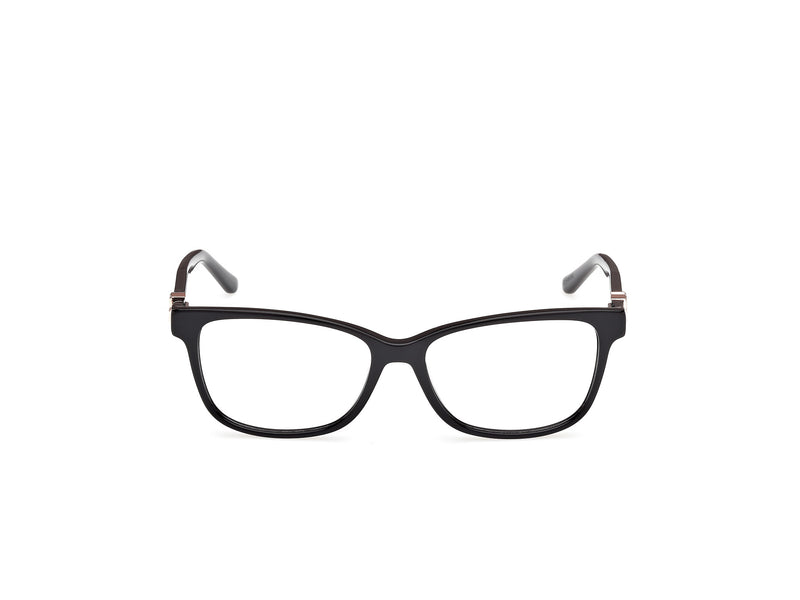 Occhiali da vista GUESS modello GU50227
