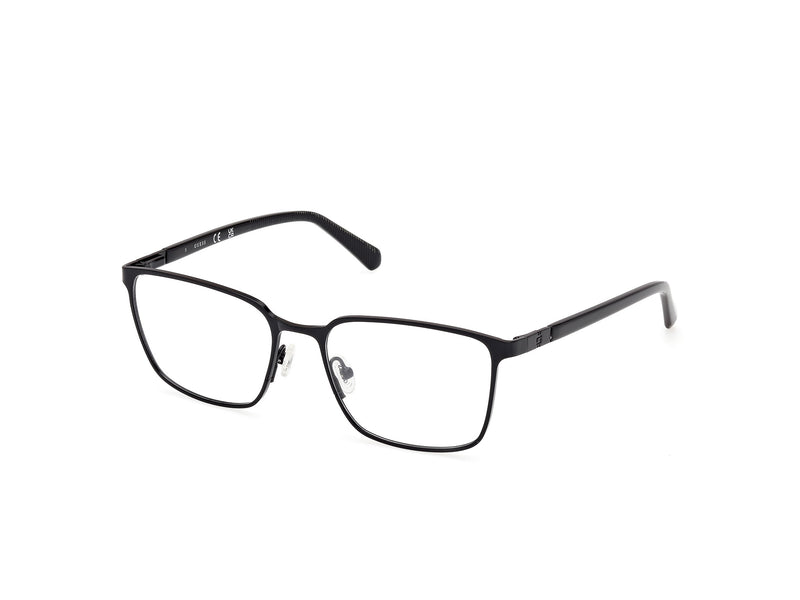 Occhiali da vista GUESS modello GU50243