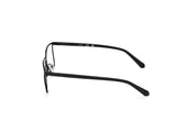 Occhiali da vista GUESS modello GU50243