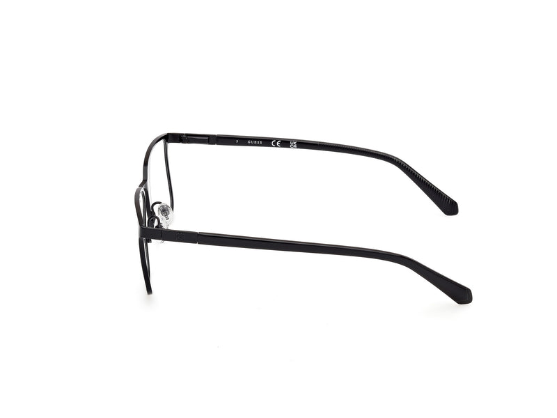 Occhiali da vista GUESS modello GU50243