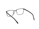 Occhiali da vista GUESS modello GU50243