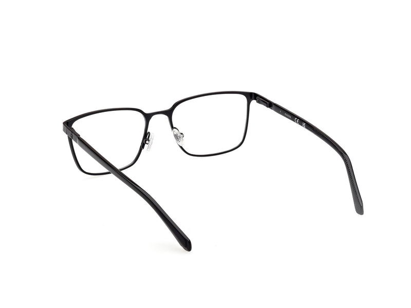Occhiali da vista GUESS modello GU50243