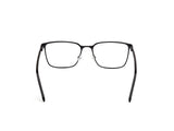 Occhiali da vista GUESS modello GU50243
