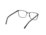 Occhiali da vista GUESS modello GU50243