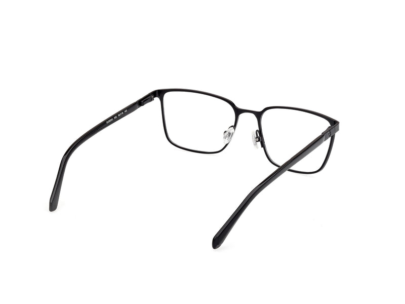 Occhiali da vista GUESS modello GU50243