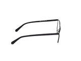 Occhiali da vista GUESS modello GU50243