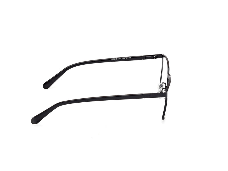 Occhiali da vista GUESS modello GU50243
