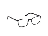 Occhiali da vista GUESS modello GU50243
