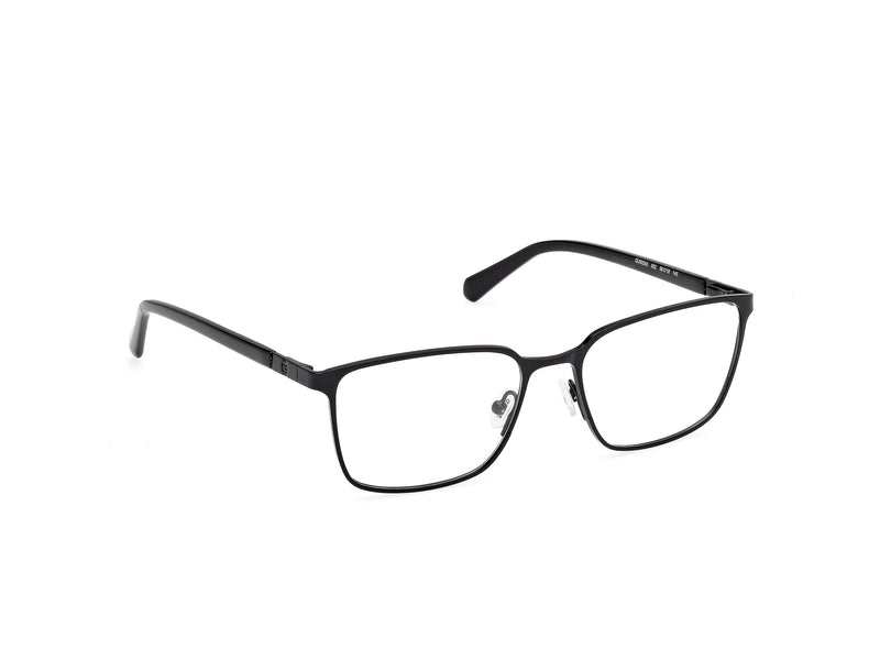 Occhiali da vista GUESS modello GU50243