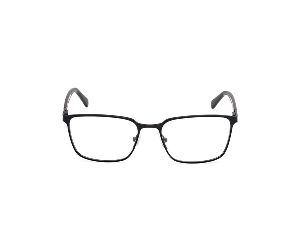 Occhiali da vista GUESS modello GU50243
