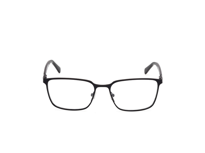 Occhiali da vista GUESS modello GU50243