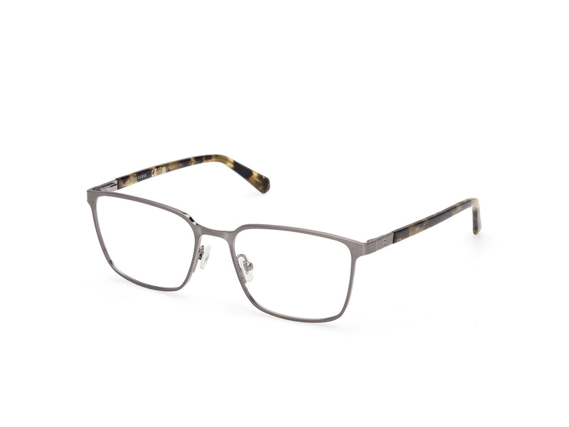 Occhiali da vista GUESS modello GU50243