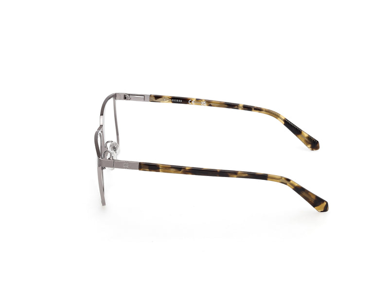 Occhiali da vista GUESS modello GU50243