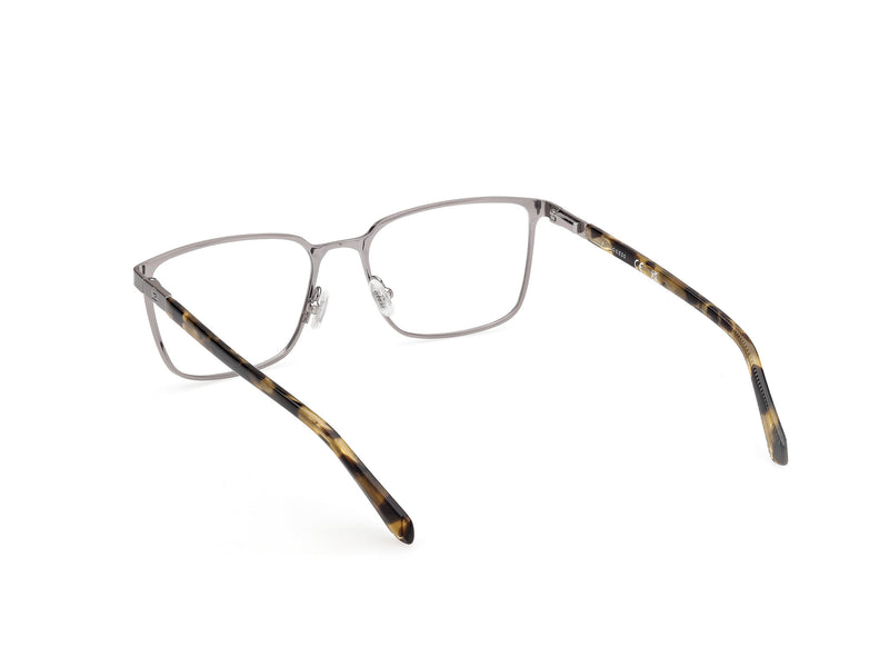 Occhiali da vista GUESS modello GU50243