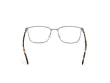 Occhiali da vista GUESS modello GU50243