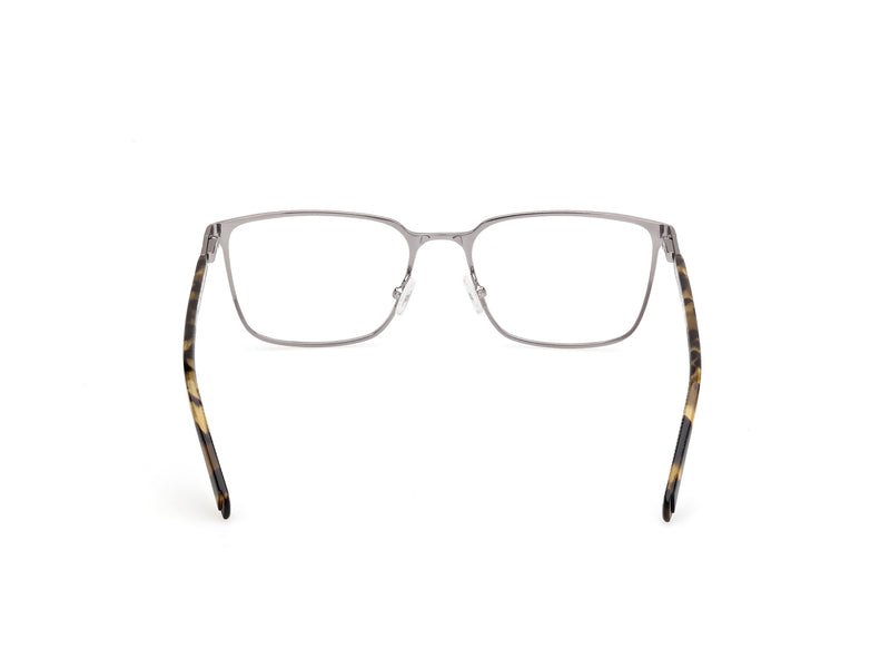 Occhiali da vista GUESS modello GU50243