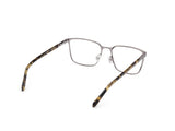 Occhiali da vista GUESS modello GU50243